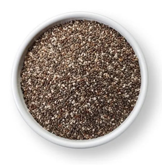 SEMILLA DE CHIA
