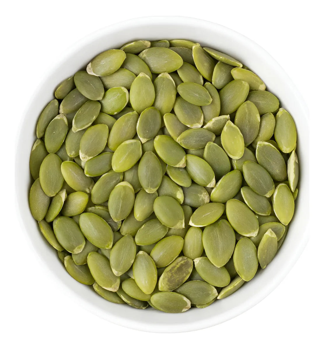 SEMILLA DE ZAPALLO GRANEL