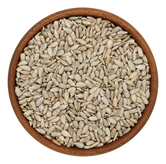 SEMILLA DE MARAVILLA GRANEL