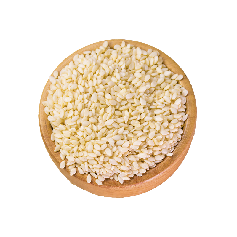 SESAMO BLANCO GRANEL