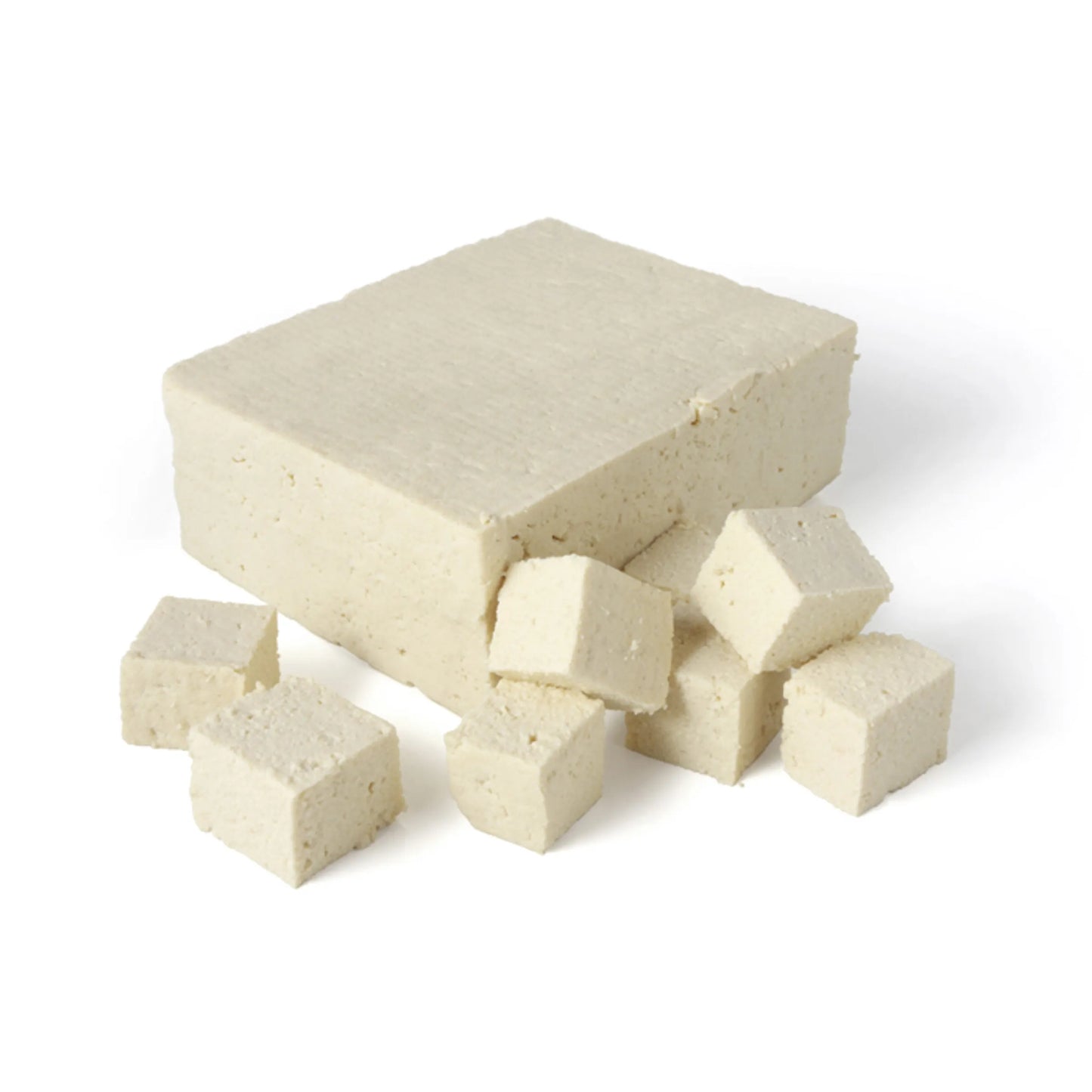 TOFU GRANEL