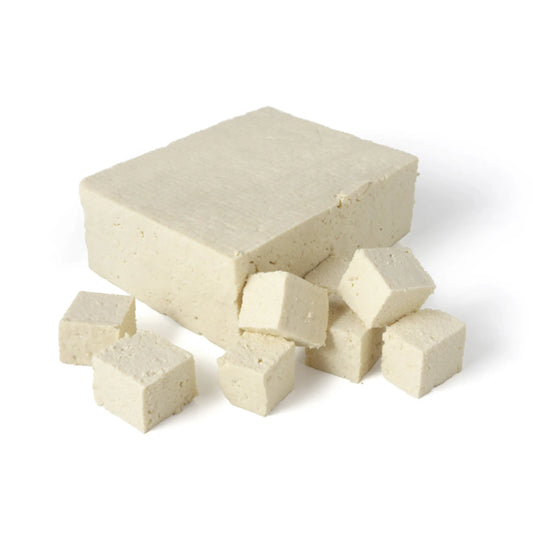 TOFU GRANEL