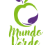 Mundo Verde Logo Social
